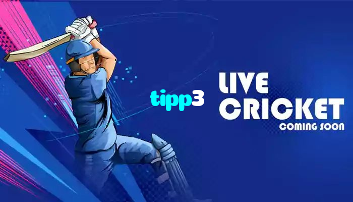 tipp3 خوش آمدید بونس +600% پیشکش موبائل ایپ کے پروموشن سیکشن میں دکھائی دیتی ہے۔