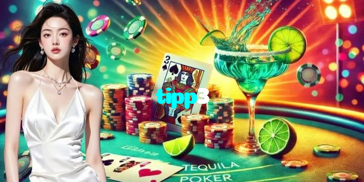tipp3 خوش آمدید بونس +600% پیشکش موبائل ایپ کے پروموشن سیکشن میں دکھائی دیتی ہے۔
