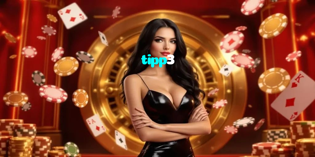 available types of tipp3 bet including pre-match live express and system bets