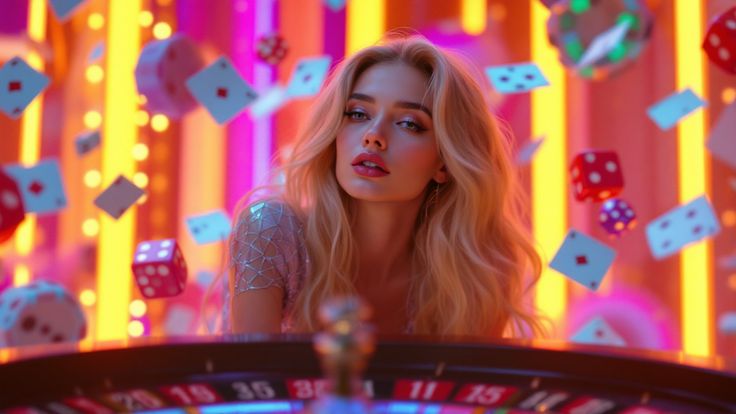 tipp3 پاکستان ریئل منی گیمز