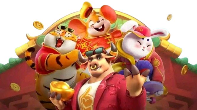 tipp3 پاکستان ریئل منی گیمز