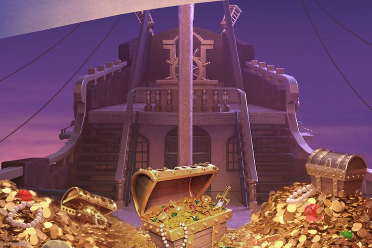 پاکستان میں tipp3 قانونی ہے۔