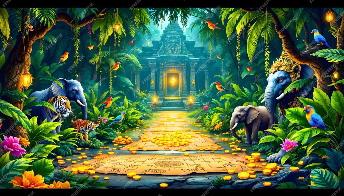 tipp3 پاکستان ریئل منی گیمز